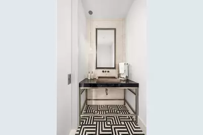200 Amsterdam Avenue #25A, New York, NY 10023 - Photo 15