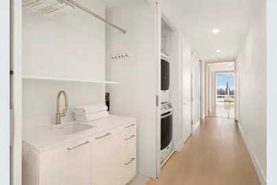 200 Amsterdam Avenue #25A, New York, NY 10023 - Photo 17