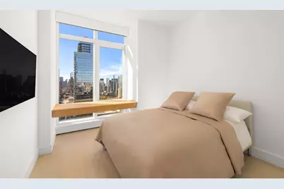 200 Amsterdam Avenue #25A, New York, NY 10023 - Photo 13
