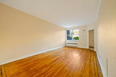 34 Corbin Place, Brooklyn, NY 11235 - Photo 17