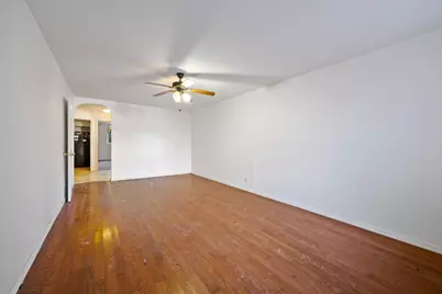 34 Corbin Place, Brooklyn, NY 11235 - Photo 19
