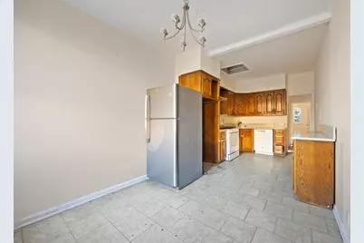 34 Corbin Place, Brooklyn, NY 11235 - Photo 15