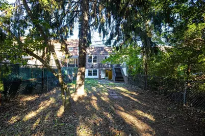34 Corbin Place, Brooklyn, NY 11235 - Photo 25