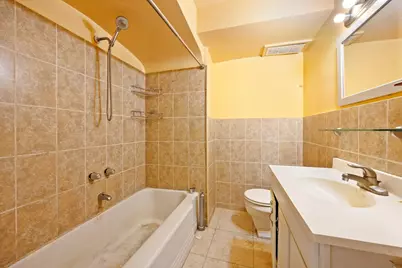 34 Corbin Place, Brooklyn, NY 11235 - Photo 23