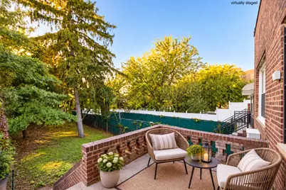 34 Corbin Place, Brooklyn, NY 11235 - Photo 7