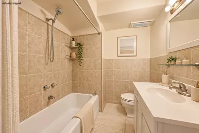 34 Corbin Place, Brooklyn, NY 11235 - Photo 11
