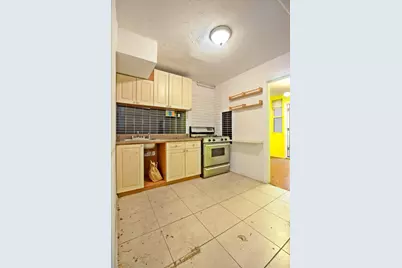 34 Corbin Place, Brooklyn, NY 11235 - Photo 21