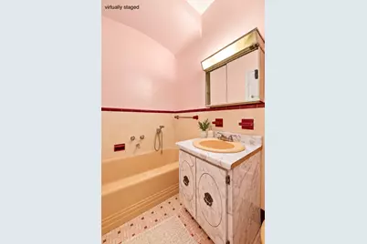 34 Corbin Place, Brooklyn, NY 11235 - Photo 5