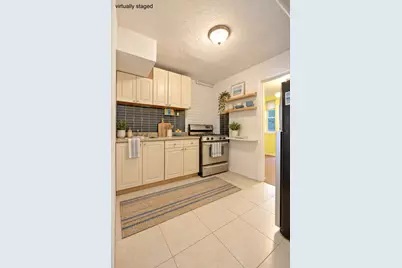 34 Corbin Place, Brooklyn, NY 11235 - Photo 9
