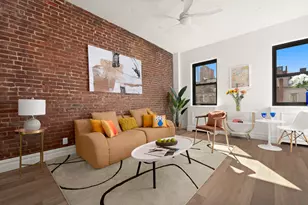 34 W 76th St, New York City, NY 10023 - Photo 1