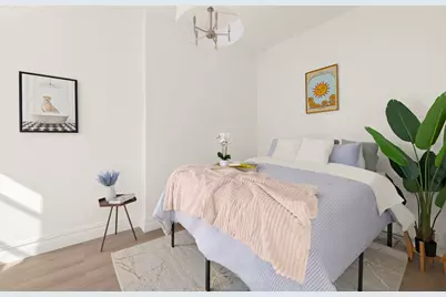 34 W 76th Street #10, New York City, NY 10023 - Photo 5