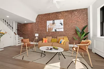 34 W 76th Street #10, New York City, NY 10023 - Photo 3
