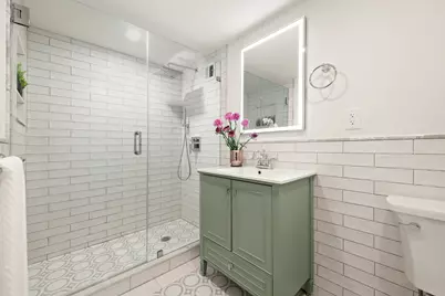 34 W 76th Street #10, New York City, NY 10023 - Photo 7