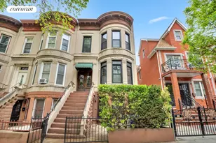 235 79th St, Brooklyn, NY 11209 - Photo 1