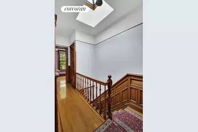 235 79th Street, Brooklyn, NY 11209 - Photo 5