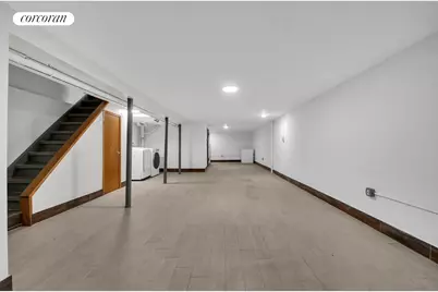235 79th Street, Brooklyn, NY 11209 - Photo 9