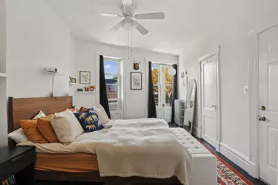 1118 Cortelyou Road, Brooklyn, NY 11218 - Photo 3