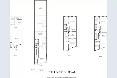 1118 Cortelyou Road, Brooklyn, NY 11218 - Photo 19