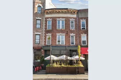 1118 Cortelyou Road, Brooklyn, NY 11218 - Photo 1