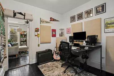 1118 Cortelyou Road, Brooklyn, NY 11218 - Photo 5