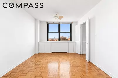 201 E 17th Street #23H, New York, NY 10003 - Photo 7