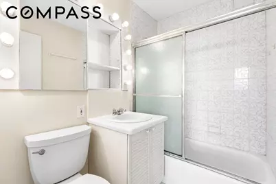 201 E 17th Street #23H, New York, NY 10003 - Photo 11