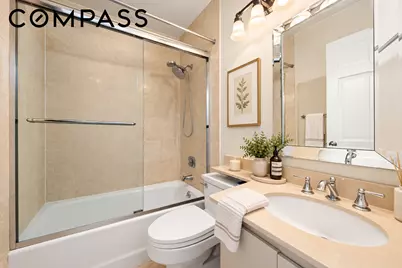 330 E 75th Street #14E, New York, NY 10021 - Photo 7