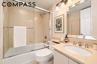 330 E 75th Street #14E, New York, NY 10021 - Photo 9