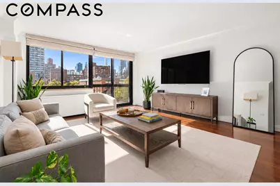 330 E 75th Street #14E, New York, NY 10021 - Photo 3