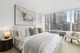 210 Warren St, New York City, NY 10282 - Photo 5