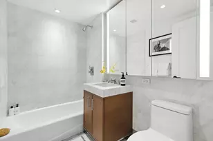 210 Warren St, New York City, NY 10282 - Photo 7