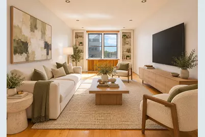 1215 Ave M #6G, Brooklyn, NY 11230 - Photo 1