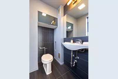 1215 Ave M #6G, Brooklyn, NY 11230 - Photo 7