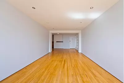 1215 Ave M #6G, Brooklyn, NY 11230 - Photo 3