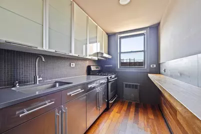 1215 Ave M #6G, Brooklyn, NY 11230 - Photo 5