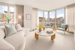 20 River Ter., New York City, NY 10282 - Photo 1