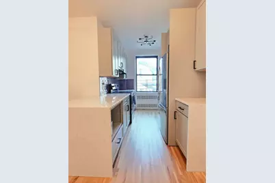 150 E 18th Street #6B, Brooklyn, NY 11226 - Photo 3