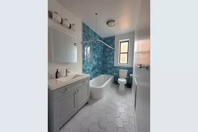 150 E 18th Street #6B, Brooklyn, NY 11226 - Photo 7