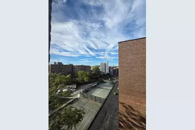 150 E 18th Street #6B, Brooklyn, NY 11226 - Photo 5