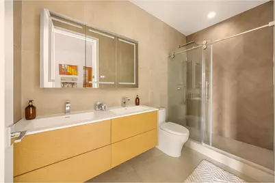 249 18th Street #GARDEN, Brooklyn, NY 11215 - Photo 5