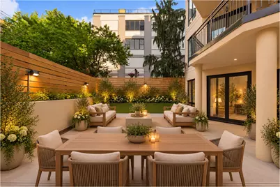 249 18th Street #GARDEN, Brooklyn, NY 11215 - Photo 1