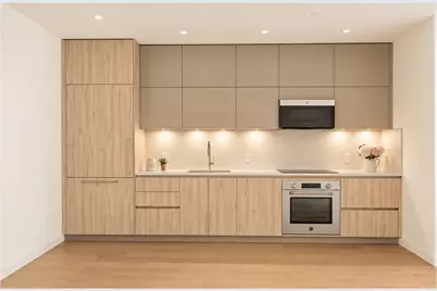 249 18th Street #GARDEN, Brooklyn, NY 11215 - Photo 3