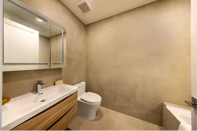 249 18th Street #GARDEN, Brooklyn, NY 11215 - Photo 7