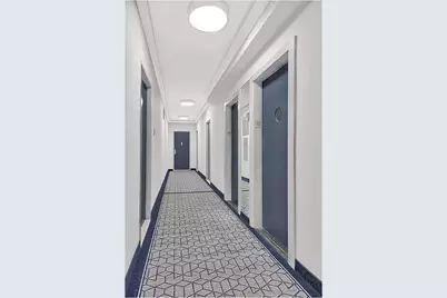 345 E 52nd Street #11B, New York, NY 10022 - Photo 7