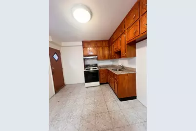 8826 24th Avenue, Brooklyn, NY 11214 - Photo 13