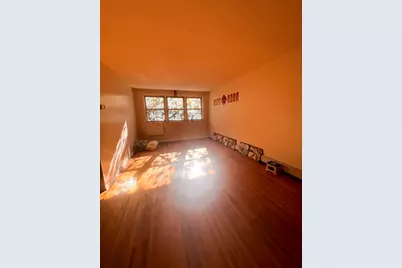 8826 24th Avenue, Brooklyn, NY 11214 - Photo 5