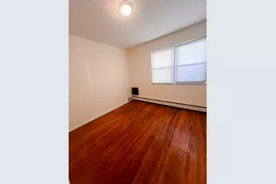 8826 24th Avenue, Brooklyn, NY 11214 - Photo 9