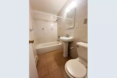 8826 24th Avenue, Brooklyn, NY 11214 - Photo 11