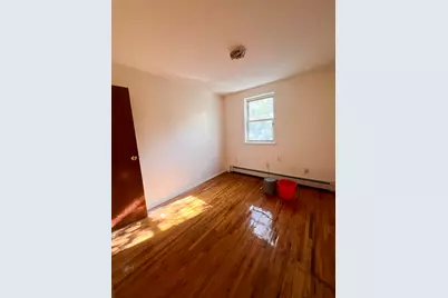 8826 24th Avenue, Brooklyn, NY 11214 - Photo 3