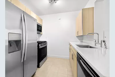 64 E 111th Street #308, New York, NY 10029 - Photo 3